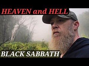 Heaven and Hell (2021 Remastered) - Black Sabbath