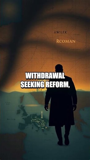 The Vanishing Probus: The Emperor Who Disappeared Into Legend