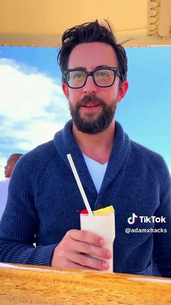 life hacks #creative #LifeHack #iq999 #adamrose