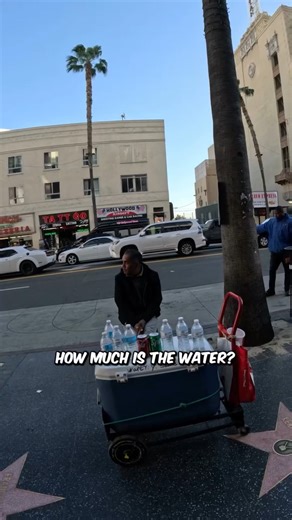 Mr Blessings on Instagram: "I’ve put together a powerful list of numbers from 1 to 50. Take a moment and choose the number that speaks to you — your pick might reveal something about your energy, mindset, or hidden personality traits 👁️✨ Pick Your Number: 1 2 3 4 5 6 7 8 9 10 11 12 13 14 15 16 17 18 19 20 21 22 23 24 25 26 27 28 29 30 31 32 33 34 35 36 37 38 39 40 41 42 43 44 45 46 47 48 49 50 👇 Comment your number below! I’ll reveal what it means 🔮🔥 #viral #trending #fyp #discover #explorep