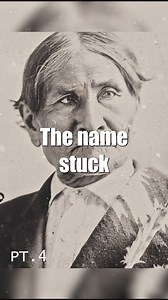 How Geronimo Earned His Name on the Battlefield #Geronimo #ApacheHistory #HistoricFigures #FrontierHero | History Shortcut