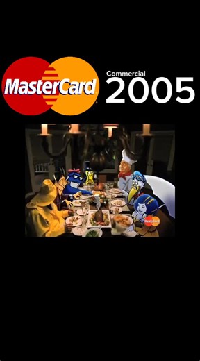 Kohan Cooper on TikTok