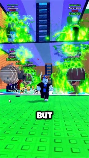 How to Stop Stealing In Escape Tsunami For Brainrot!