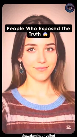 Awakening on Instagram: "👉🏽 Comment 💊HEALTH or 📘GUIDE to get the Human Health Guide Book and start taking back control of your physical reality. This isn’t just a health guide. It’s a manual for reclaiming the human body from the habits, conditioning, and modern traps that keep you drained. If you want to understand the hidden mechanics of your biology — how food, environment, emotions, and routine shape your inner power — then: #redpillhealth #selfmastery #humanbody #mindbodyconnection #eso