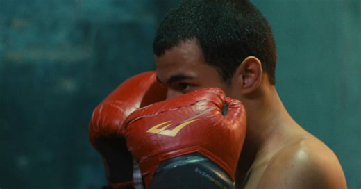 “Baby”: filme de Marcelo Caetano fala de famílias formadas pela rejeição