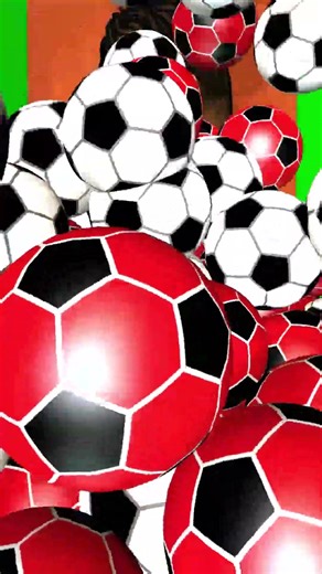 Brainrot Face Ball Falling 7 ronaldo😱 #roblox