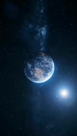 Explore Earth in Stunning 4K Wallpapers