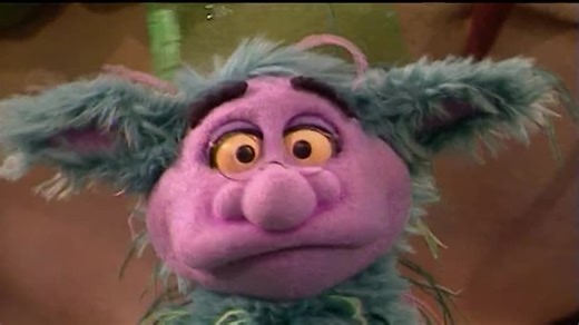 Groundling Marsh S01:E40 - Honey, I Shrunk the Groundlings