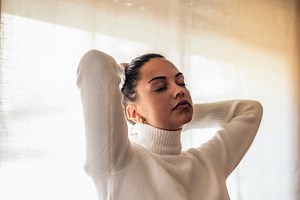 6 conseils d'un psy pour réagir lorsque quelqu'un vous fait sortir de vos gonds - Psychologies.com