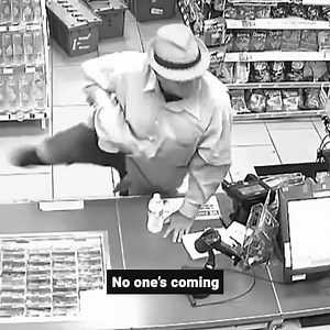 USCCA on Instagram: "Claim your FREE Survival Kit bonus ($204 value) + Pelican™ Vault when you activate your U.S. Concealed Carry Association Membership. Education, Training, and Self-defense liability insurance. 100% risk-free with the Bulletproof money-back guarantee!"