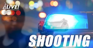 Capital Murder Suspect Arrested in San Angelo