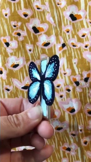 Learn Stumpwork At Rittenhouse Needlework on October 25th with MCreativeJ