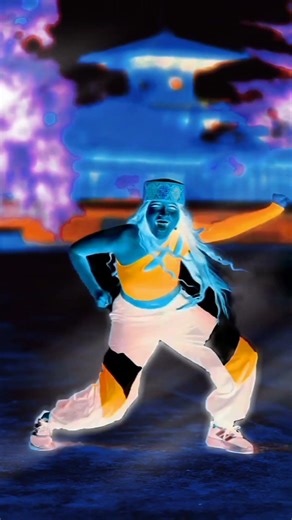 Ladka Tera Diwana Dance 💃 Beautiful Girl Viral Dance | Trending Dance 🔥 #dance #trending #viraldance