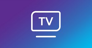 Hoe een film huren? | Proximus