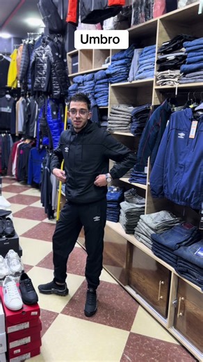 عودة الزمن الجميل مع أمبرو 2026