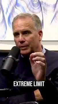 Māori Cannibalism: Unpacking the Truth in New Zealand #shorts