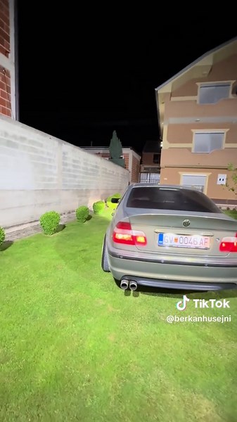 #bmw #e46 #viral #viralvideos #Gv0046Af #gostivari🇦🇱