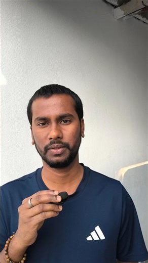 Lokanka khusi re khusi huea 🥰#shorts #people #happy