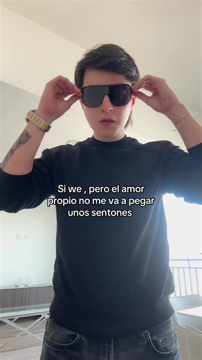 Videos de El Ale Reyes (@soyelalereyes) con “sonido original - 🦇”