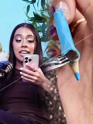 Thank you for watching, thank you for liking, I wish you happiness. #pov #foryou #storytime #fyp