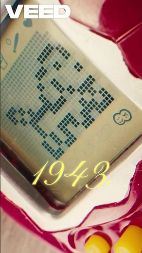 Funny Invention: The Slinky That Saved Science