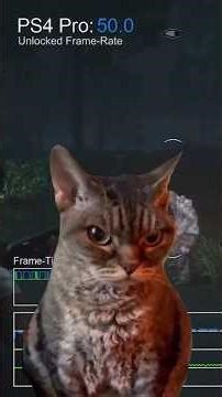 Why are frame rate drops on PC and consoles so differently frustrating?