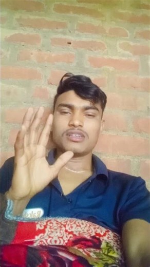 #shortvideo #shots #trending #viral #viralvideo #video