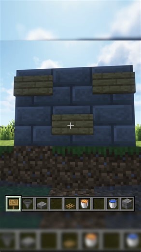 How to Build EASY RAID FARM in Minecraft 1 21 Full Tutorial 1 #minecraft #minecraftbuilding #gaming