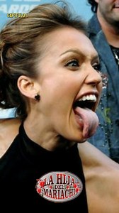 Capítulo 1 – Video 4 de 6 El misterio crece, y el corazón de Rosario empieza a sospechar… 💔🎤 #LaHijaDelMariachi #LHDM #Novelas #AlexanderVasquezAcosta #Telenovelas #Colombia #Amor #Mariachis | Alexander vasquez