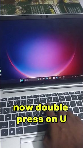 New technique to shout down PC #computereducation #windows #computerscience #tech #tutorial