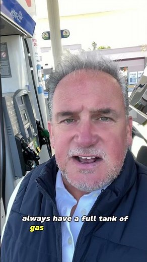 🔵 Do's & Don't's of Executive Protection Driving #securityservices #securitycompany