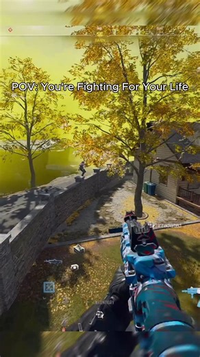 Mario on Instagram: "🫩 | Twitch/Kick—> LilxMario - - - - - You Clicked The Tittle At least Click The Link in Bio!!! 😏"