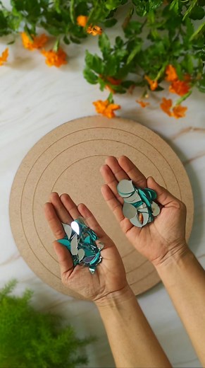 82K views · 2.3K reactions | New Design 覆 Hope you all like it☺️...