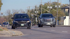 Consumers, seniors groups say new MPI bill maintains unfair insurance regime