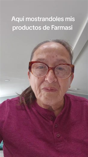 Maria Garcia (@mariagarcia5926)’s videos with sonido original - Maria Garcia