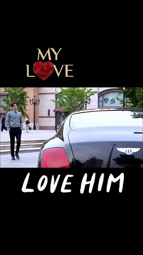 Park Hae Jin and Shen An Love Story in Far Away Love Drama 2016