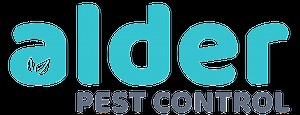 About Alder Pest Control