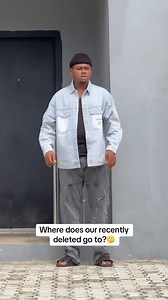 138K views · 5.3K reactions | Please where ? | AGK | Facebook