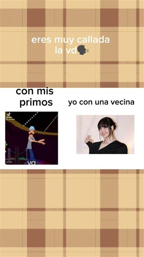esque si soy 🤑