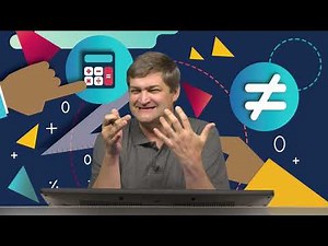 Maths Literacy: Episode 60: Summarising Data (Part 2)