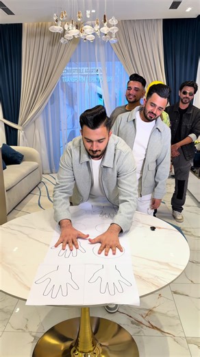 @zamzam_perfumes_official @ZAMELECT.PROPERTIES #zamzamperfumes #zamzamelectronics #foryou