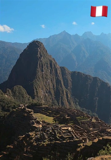 Machu Picchu: guía esencial de la ciudadela inca
