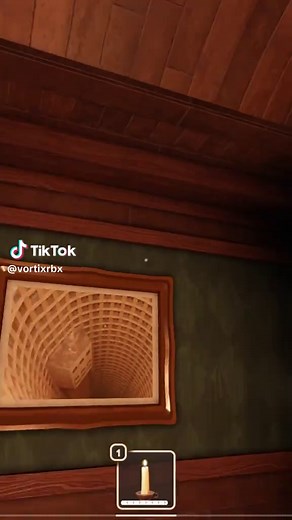 Roblox Administrator Requirements Explained