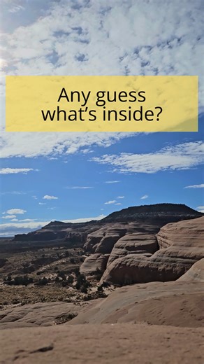 Devils Garden sticker survived the trip 🧦🏜️ No bends, no worries @moleskine #TravelArchive #UtahTrails #SouvenirWin | Flippysox