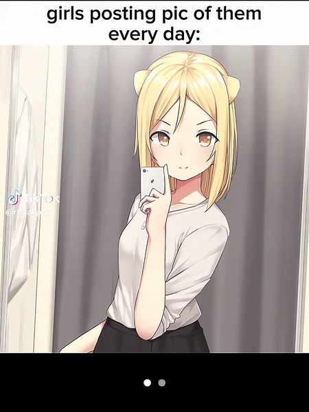 gojo satoru🔥 #real #boys #fyp