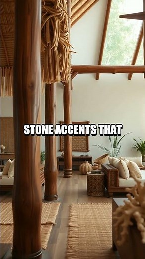 Islands of Light Samoan Homes Reimagined