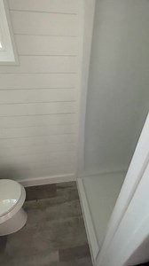 1.1K views · 17 reactions | ✨ Big living, small footprint. Our 20 ft...