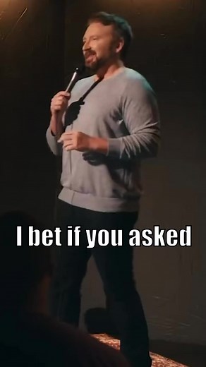 Nov 11 & 12 Gotham NYC Nov 17 Pittsburgh Improv Nov 18 & 19 Cleveland Dec 3 Two Specials One Night - Madison Orpheum | chad daniels