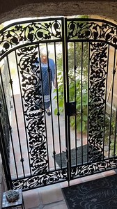 1K views | Angry neighbor caught in mistake on security camera  This video was produced by Network Media and Penny Wiggins | Laugh Attack Pranks | Facebook