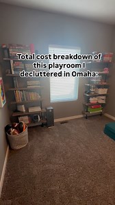 16K views · 328 reactions | The truth is decluttering and organizing...